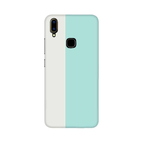 Pastel Mobile Cover For Vivo NEX A