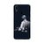 Graphic Soldier Mobile Cover For Vivo V11 i