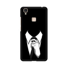 Anonymous Mobile Cover For Vivo V3 Max