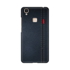Jeans Mobile Cover For Vivo V3 Max