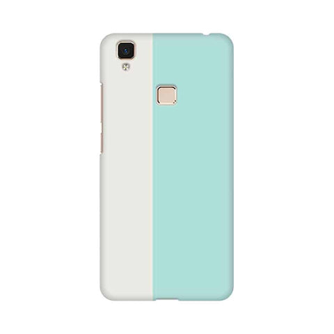 Pastel Mobile Cover For Vivo V11Pro