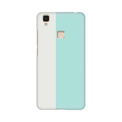 Pastel Mobile Cover For Vivo V11Pro