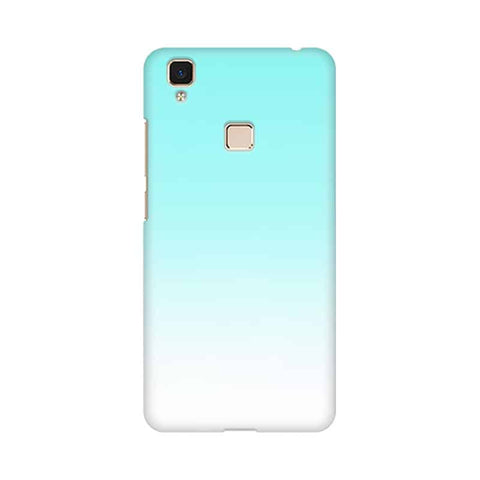 Simple Case Mobile Cover For Vivo V3 Max