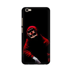 Mellow Mobile Cover For Vivo V5 Plus