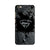 Superman Mobile Cover For Vivo V5 Plus