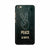 Always Peace Mobile Cover For Vivo V5 Plus