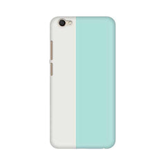 Pastel Mobile Cover For Vivo V5