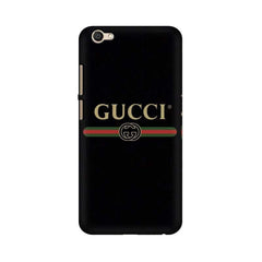 Gucci Snake Wallpaper Mobile Cover For Vivo V5 Plus
