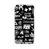 EDM Lover's Mobile Cover For Vivo V5