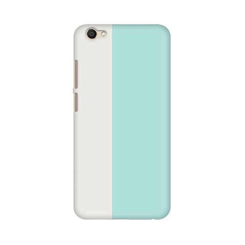 Pastel Mobile Cover For Vivo V3 Max