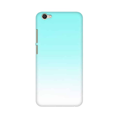 Simple Case Mobile Cover For Vivo V5