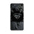 Superman Mobile Cover For Vivo V7 Plus