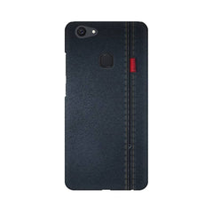 Jeans Mobile Cover For Vivo V7 Plus