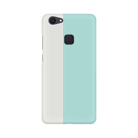 Pastel Mobile Cover For Vivo V5s