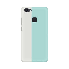 Pastel Mobile Cover For Vivo V5s