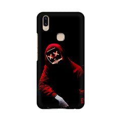 Mellow Mobile Cover For Vivo V9