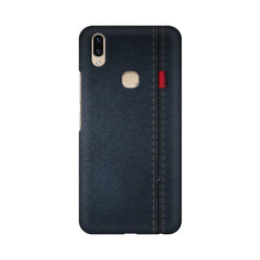 Jeans Mobile Cover For Vivo V9