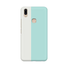 Pastel Mobile Cover For Vivo V7 Plus