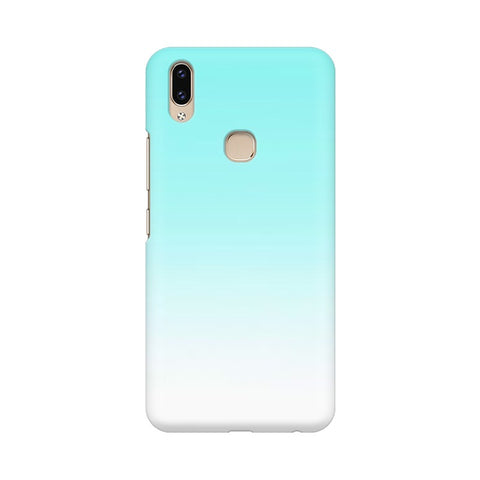 Simple Case Mobile Cover For Vivo V9