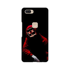 Mellow Mobile Cover For Vivo X20