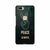 Always Peace Mobile Cover For Vivo X20