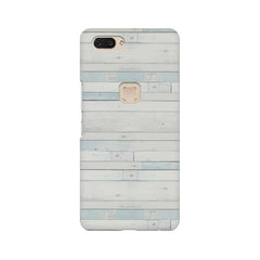 Wood Wallpaper Mobile Cover For Vivo X20