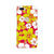 Vector Graphics Mobile Cover For Vivo X20