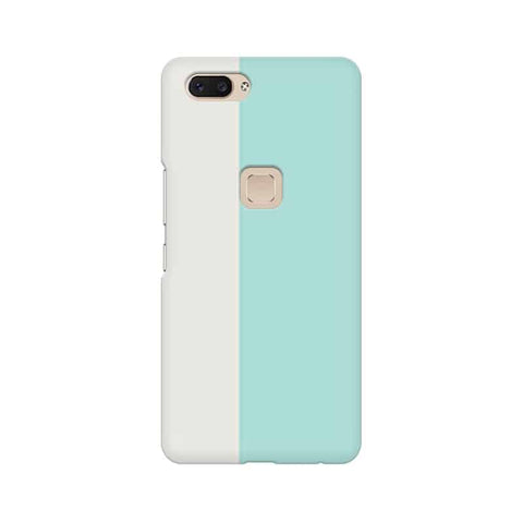 Pastel Mobile Cover For Vivo V9