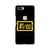 #1/100 Mobile Cover For Vivo X20