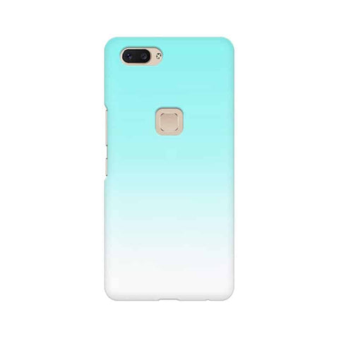Simple Case Mobile Cover For Vivo X20