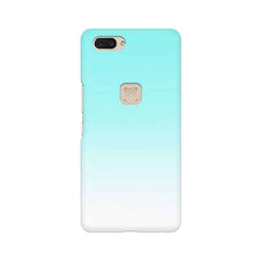 Simple Case Mobile Cover For Vivo X20
