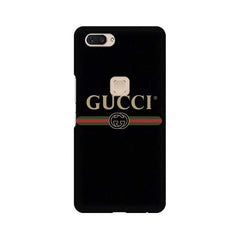 Gucci Snake Wallpaper Mobile Cover For Vivo X20