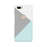 Pastels Wallpaper Mobile Cover For Vivo X20