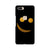 Always Smile Wallpaper Mobile Cover For Vivo X20