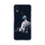 Graphic Soldier Mobile Cover For Vivo X21