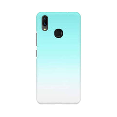 Simple Case Mobile Cover For Vivo X21