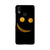 Always Smile Wallpaper Mobile Cover For Vivo X21