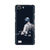 Graphic Soldier Mobile Cover For Vivo X5