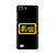 #1/100 Mobile Cover For Vivo X5