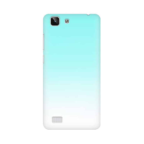 Simple Case Mobile Cover For Vivo X5