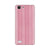 Pink Wood Mobile Cover For Vivo X5