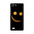 Always Smile Wallpaper Mobile Cover For Vivo X5