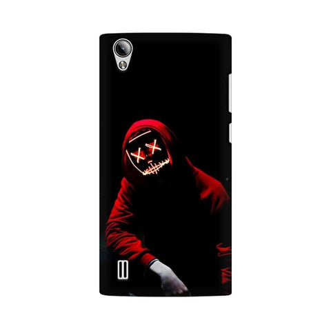 Mellow Mobile Cover For Vivo Y15