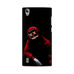 Mellow Mobile Cover For Vivo Y15