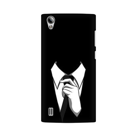 Anonymous Mobile Cover For Vivo Y15