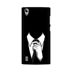 Anonymous Mobile Cover For Vivo Y15