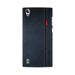 Jeans Mobile Cover For Vivo Y15