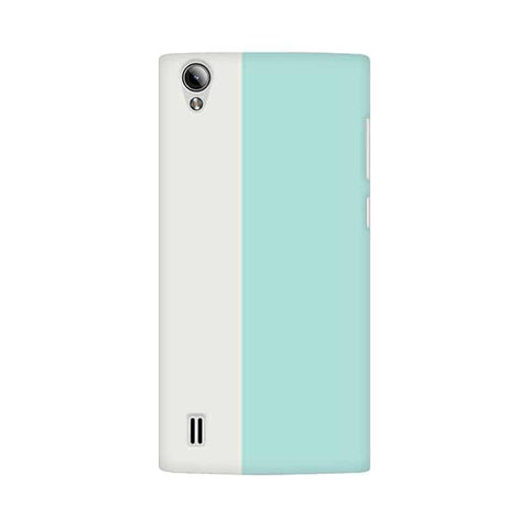 Pastel Mobile Cover For Vivo X5