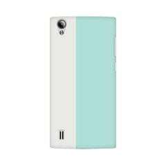 Pastel Mobile Cover For Vivo X5