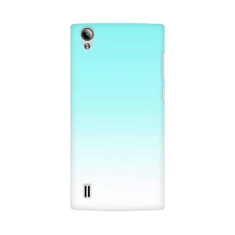 Simple Case Mobile Cover For Vivo Y15
